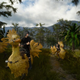 Image for article titled Final Fantasy XV Needs To Chill With The Marketing Dripfeed